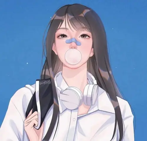 影视爱好者